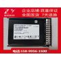 HP SPS-DRV SSD 960GB SATA M.2 2280 (P27213-001) thumbnail