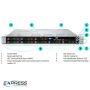 HP LTO-7 Ultrium Tape Drive Internal (P9D91A) thumbnail