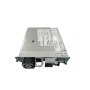 HP SPS-Tape Drive: LTO-7 Ultrium (Internal) (P9D91A) thumbnail