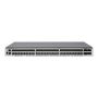 HP SN6600B 32Gb 48/24 Fibre Channel Switch (Q0U54A) thumbnail