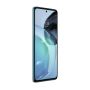 Motorola Moto G 72 16,8 cm (6.6") Dual SIM Android 12 4G USB Type-C 6 GB 128 GB 5000 mAh Blauw (PAVG0013SE) thumbnail
