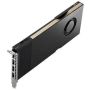 PNY NVIDIA RTX A400 (900-5G172-2560-000) thumbnail