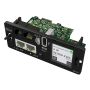 Vertiv Geist VP7G30A7 energiedistributie 24 AC-uitgang(en) 0U Zwart (VP7G30A7) thumbnail