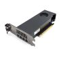 HP SPS-PCA Quadro RTX A2000 6GB (M48380-001) thumbnail