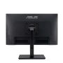 ASUS VA24EQSB computer monitor 60,5 cm (23.8") 1920 x 1080 Pixels Full HD LED Zwart (90LM056F-B04170) thumbnail
