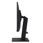 ASUS VA24EQSB computer monitor 60,5 cm (23.8") 1920 x 1080 Pixels Full HD LED Zwart (90LM056F-B04170) thumbnail
