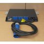 HPE Pdu Mod 32A Intl thumbnail