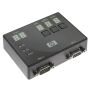 HPE PDU display unit thumbnail