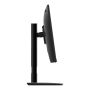 Lenovo N27p LED display 68,6 cm (27") 3840 x 2160 Pixels 4K Ultra HD Zwart (67C3GAC4EU) thumbnail