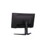 Lenovo Legion R32qc-30 computer monitor 80 cm (31.5") 2560 x 1440 Pixels Quad HD LED Zwart (67C8GAC1EU) thumbnail