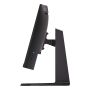 Lenovo Legion R32qc-30 computer monitor 80 cm (31.5") 2560 x 1440 Pixels Quad HD LED Zwart (67C8GAC1EU) thumbnail