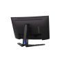 Lenovo Legion R32qc-30 computer monitor 80 cm (31.5") 2560 x 1440 Pixels Quad HD LED Zwart (67C8GAC1EU) thumbnail