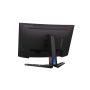 Lenovo Legion R32qc-30 computer monitor 80 cm (31.5") 2560 x 1440 Pixels Quad HD LED Zwart (67C8GAC1EU) thumbnail