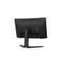 Lenovo Legion R32qc-30 computer monitor 80 cm (31.5") 2560 x 1440 Pixels Quad HD LED Zwart (67C8GAC1EU) thumbnail
