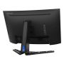 Lenovo Legion R32qc-30 computer monitor 80 cm (31.5") 2560 x 1440 Pixels Quad HD LED Zwart (67C8GAC1EU) thumbnail