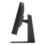 Lenovo Legion R32qc-30 computer monitor 80 cm (31.5") 2560 x 1440 Pixels Quad HD LED Zwart (67C8GAC1EU) thumbnail