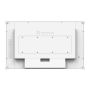 AG Neovo DR-2202 computer monitor 54,6 cm (21.5") 1920 x 1080 Pixels Full HD LED Wit (DR2202) thumbnail