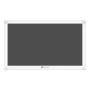 AG Neovo DR-2202 computer monitor 54,6 cm (21.5") 1920 x 1080 Pixels Full HD LED Wit (DR2202) thumbnail
