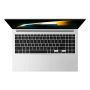 Samsung Galaxy Book4 (15.6", Intel® Core™ i5, 16GB, 512GB) (NP750XGJ-KS2NL) thumbnail