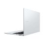 Samsung Galaxy Book4 (15.6", Intel® Core™ i5, 8GB, 512GB) (NP750XGJ-KS3NL) thumbnail