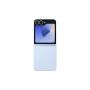 Samsung Galaxy Z Flip6 (SM-F741BLBGEUB) thumbnail