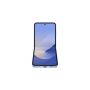 Samsung Galaxy Z Flip6 (SM-F741BLBGEUB) thumbnail