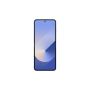 Samsung Galaxy Z Flip6 (SM-F741BLBGEUB) thumbnail