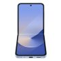 Samsung Galaxy Z Flip6 (SM-F741BLBGEUB) thumbnail