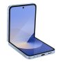 Samsung Galaxy Z Flip6 (SM-F741BLBGEUB) thumbnail