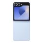 Samsung Galaxy Z Flip6 (SM-F741BLBHEUB) thumbnail