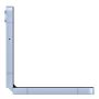 Samsung Galaxy Z Flip6 (SM-F741BLBHEUB) thumbnail