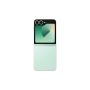 Samsung Galaxy Z Flip6 (SM-F741BLGGEUB) thumbnail