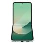 Samsung Galaxy Z Flip6 (SM-F741BLGGEUB) thumbnail