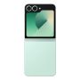 Samsung Galaxy Z Flip6 (SM-F741BLGGEUB) thumbnail