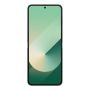 Samsung Galaxy Z Flip6 (SM-F741BLGGEUB) thumbnail