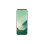 Samsung Galaxy Z Flip6 (SM-F741BLGHEUB) thumbnail