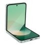 Samsung Galaxy Z Flip6 (SM-F741BLGHEUB) thumbnail