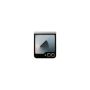 Samsung Galaxy Z Flip6 (SM-F741BZSGEUB) thumbnail