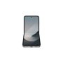Samsung Galaxy Z Flip6 (SM-F741BZSGEUB) thumbnail