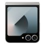 Samsung Galaxy Z Flip6 (SM-F741BZSGEUB) thumbnail