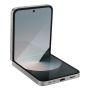 Samsung Galaxy Z Flip6 (SM-F741BZSHEUB) thumbnail