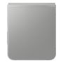 Samsung Galaxy Z Flip6 (SM-F741BZSHEUB) thumbnail