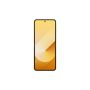 Samsung Galaxy Z Flip6 (SM-F741BZYGEUB) thumbnail