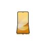 Samsung Galaxy Z Flip6 (SM-F741BZYGEUB) thumbnail