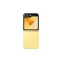 Samsung Galaxy Z Flip6 (SM-F741BZYGEUB) thumbnail