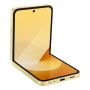 Samsung Galaxy Z Flip6 (SM-F741BZYGEUB) thumbnail