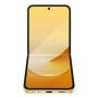 Samsung Galaxy Z Flip6 (SM-F741BZYHEUB) thumbnail