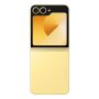 Samsung Galaxy Z Flip6 (SM-F741BZYHEUB) thumbnail