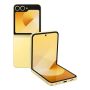 Samsung Galaxy Z Flip6 (SM-F741BZYHEUB) thumbnail