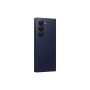 Samsung Galaxy Z Fold6 19,3 cm (7.6") Dual SIM Android 14 5G USB Type-C 12 GB 256 GB 4400 mAh Marineblauw (SM-F956BDBBEUB) thumbnail